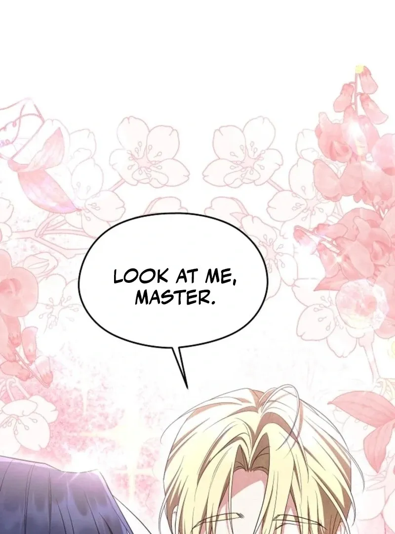 I Don’t Want to Work! Chapter 95 page 62 - 