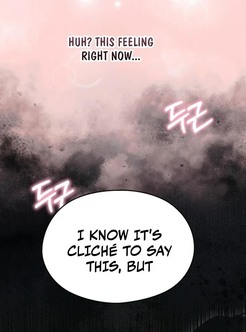 I Don’t Want to Work! Chapter 95 page 65 - 