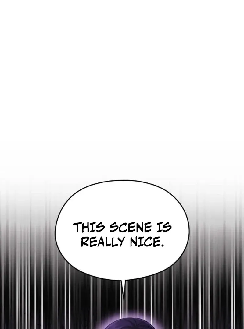 I Don’t Want to Work! Chapter 95 page 67 - 