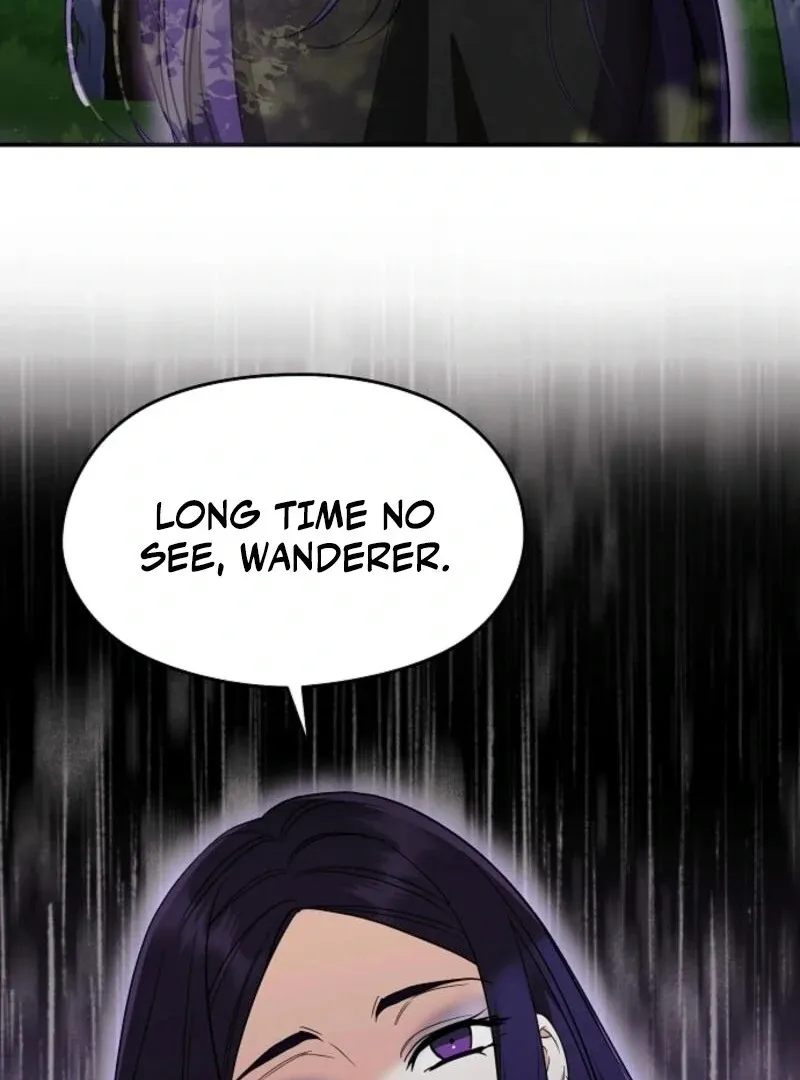 I Don’t Want to Work! Chapter 95 page 69 - 