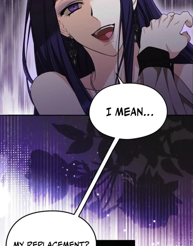 I Don’t Want to Work! Chapter 95 page 70 - 