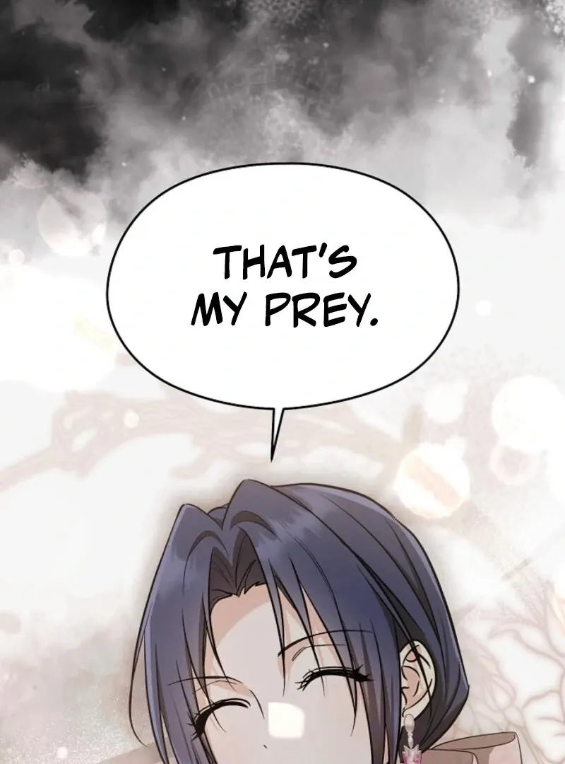 I Don’t Want to Work! Chapter 95 page 74 - 