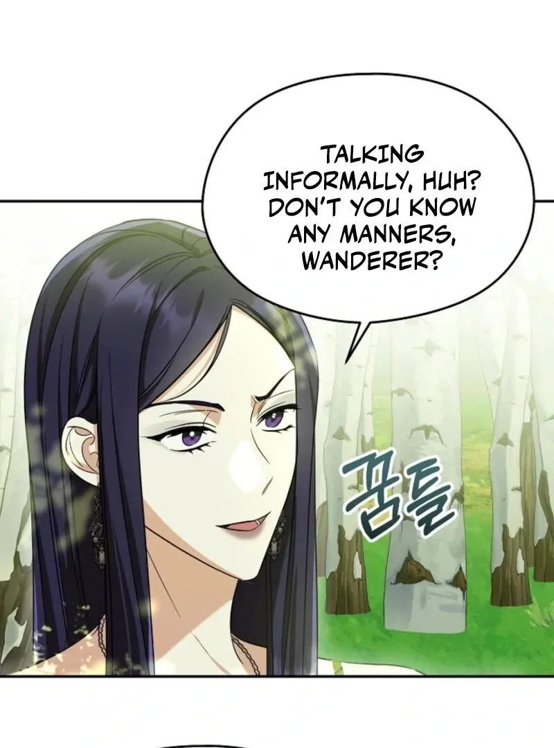 I Don’t Want to Work! Chapter 95 page 78 - 