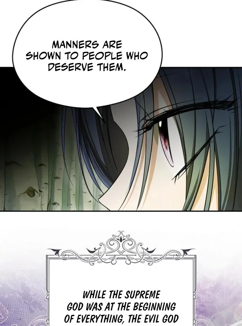 I Don’t Want to Work! Chapter 95 page 79 - 