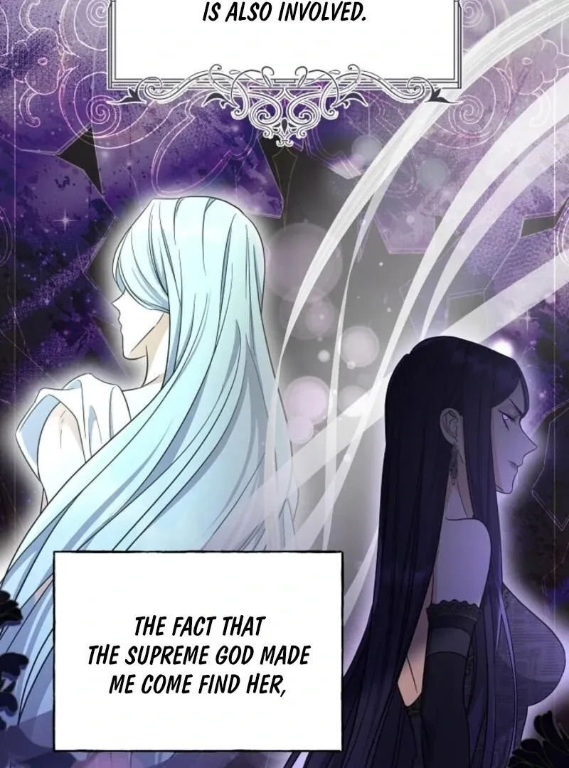 I Don’t Want to Work! Chapter 95 page 80 - 