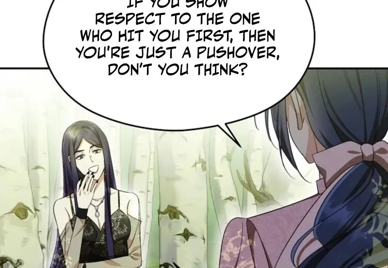 I Don’t Want to Work! Chapter 95 page 84 - 