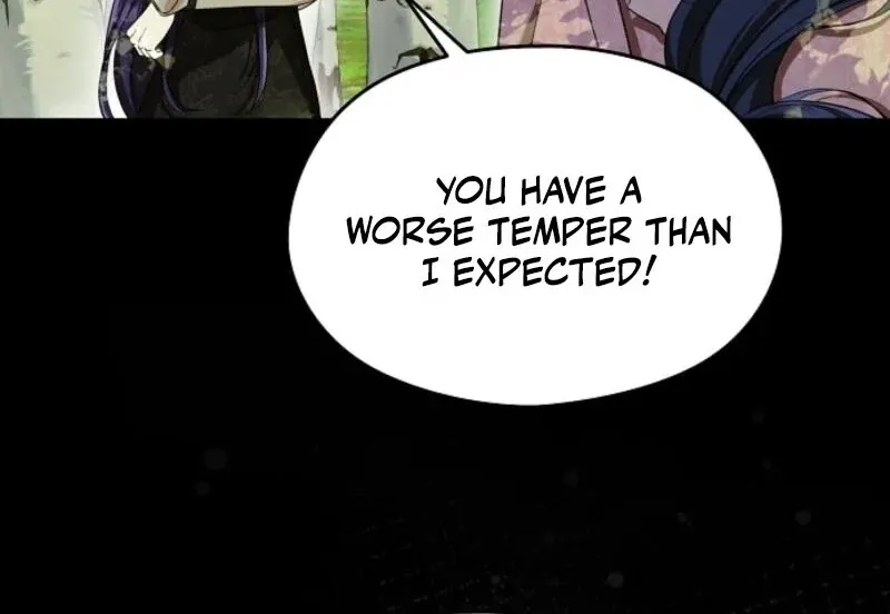 I Don’t Want to Work! Chapter 95 page 85 - 