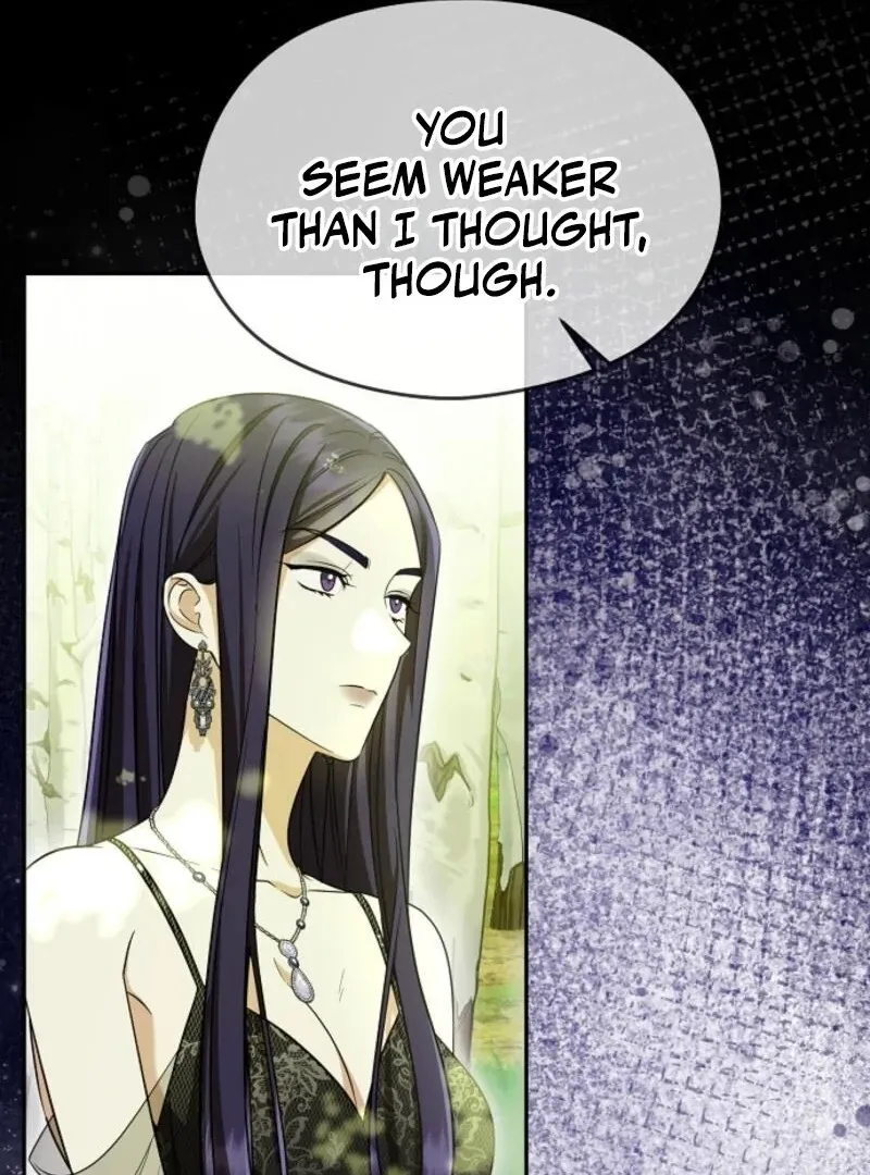 I Don’t Want to Work! Chapter 95 page 86 - 