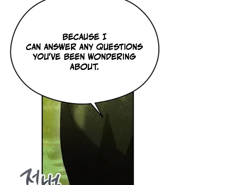 I Don’t Want to Work! Chapter 96 page 14 - 