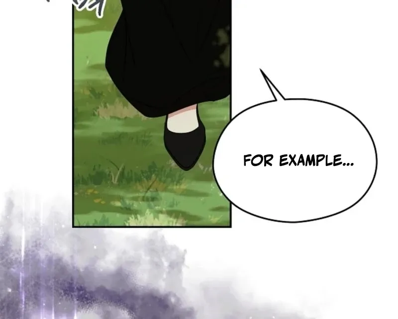 I Don’t Want to Work! Chapter 96 page 15 - 