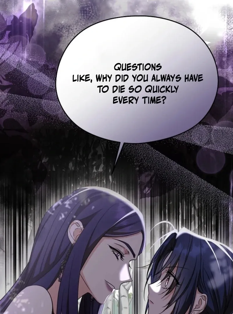 I Don’t Want to Work! Chapter 96 page 16 - 