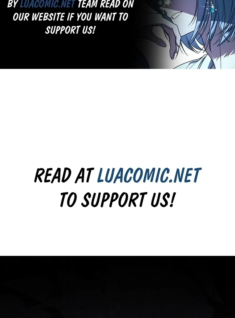 I Don’t Want to Work! Chapter 96 page 3 - 
