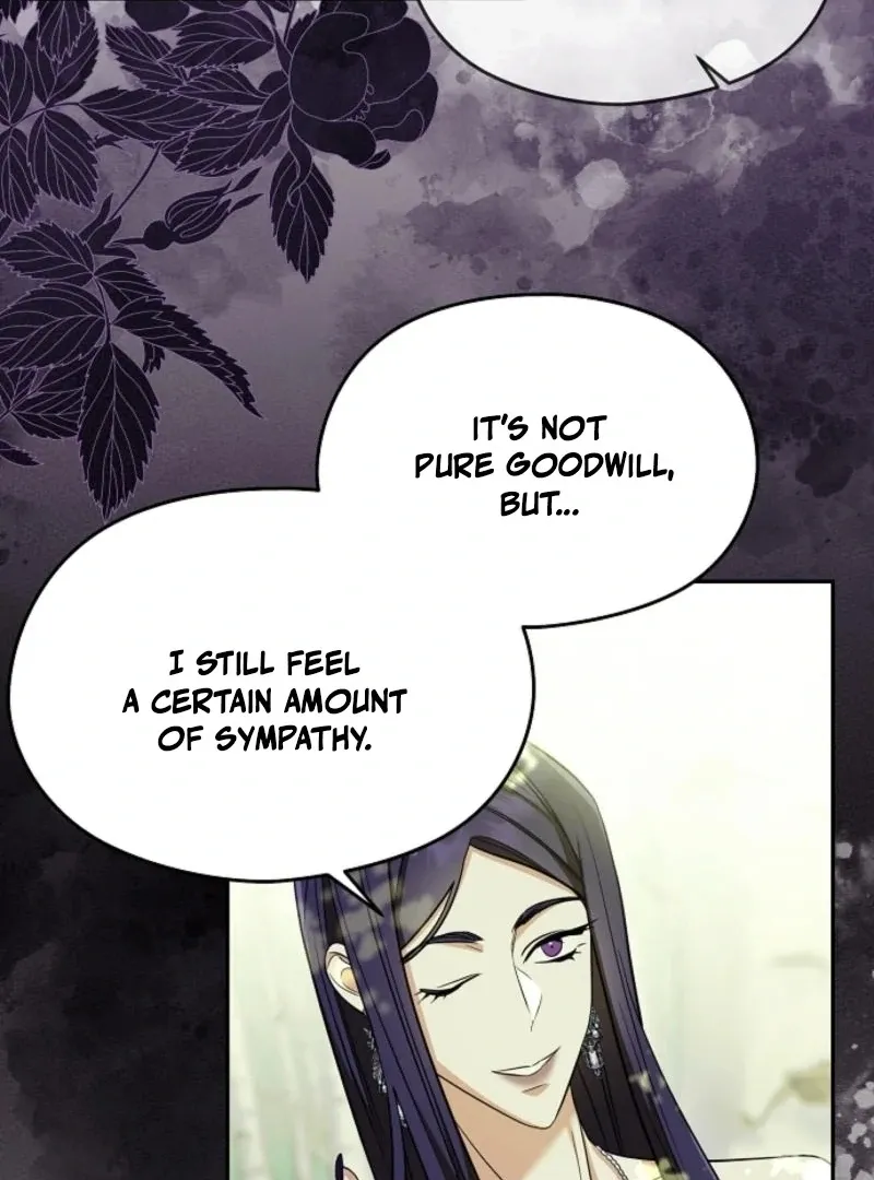 I Don’t Want to Work! Chapter 96 page 22 - 