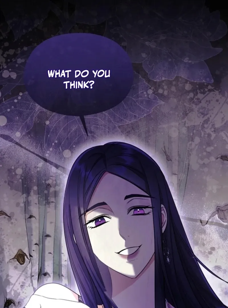 I Don’t Want to Work! Chapter 96 page 4 - 