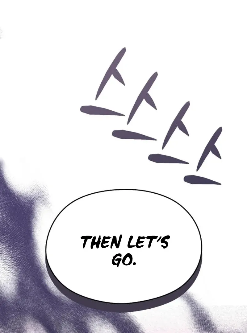 I Don’t Want to Work! Chapter 96 page 46 - 