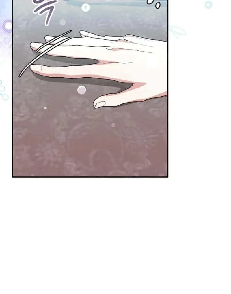 I Don’t Want to Work! Chapter 96 page 55 - 