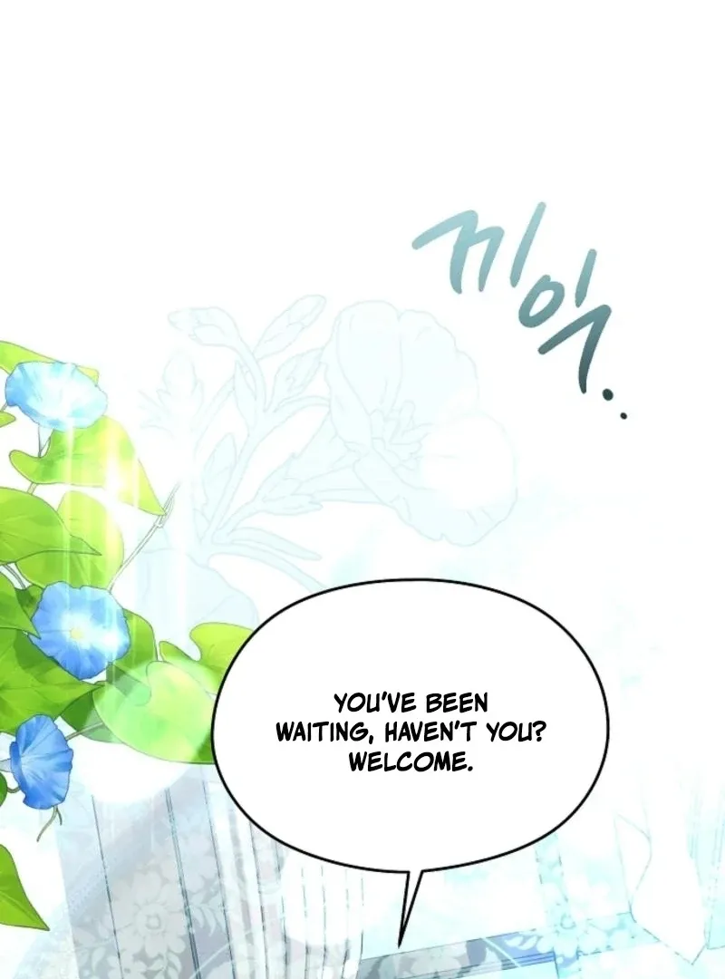 I Don’t Want to Work! Chapter 96 page 56 - 