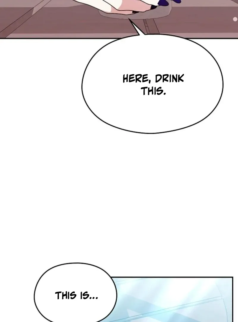 I Don’t Want to Work! Chapter 96 page 59 - 
