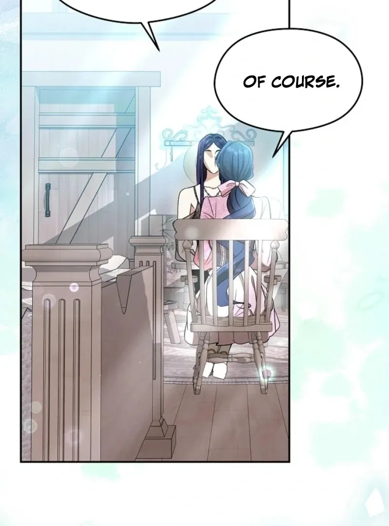 I Don’t Want to Work! Chapter 96 page 63 - 