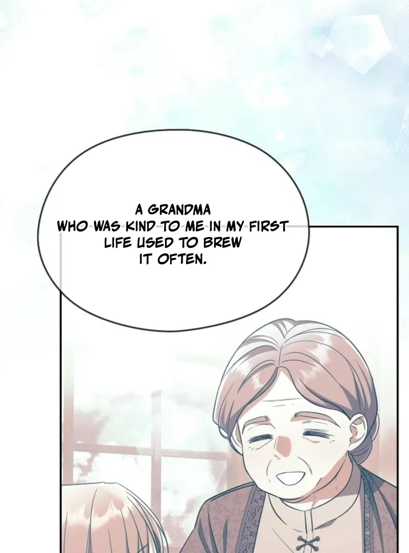 I Don’t Want to Work! Chapter 96 page 64 - 