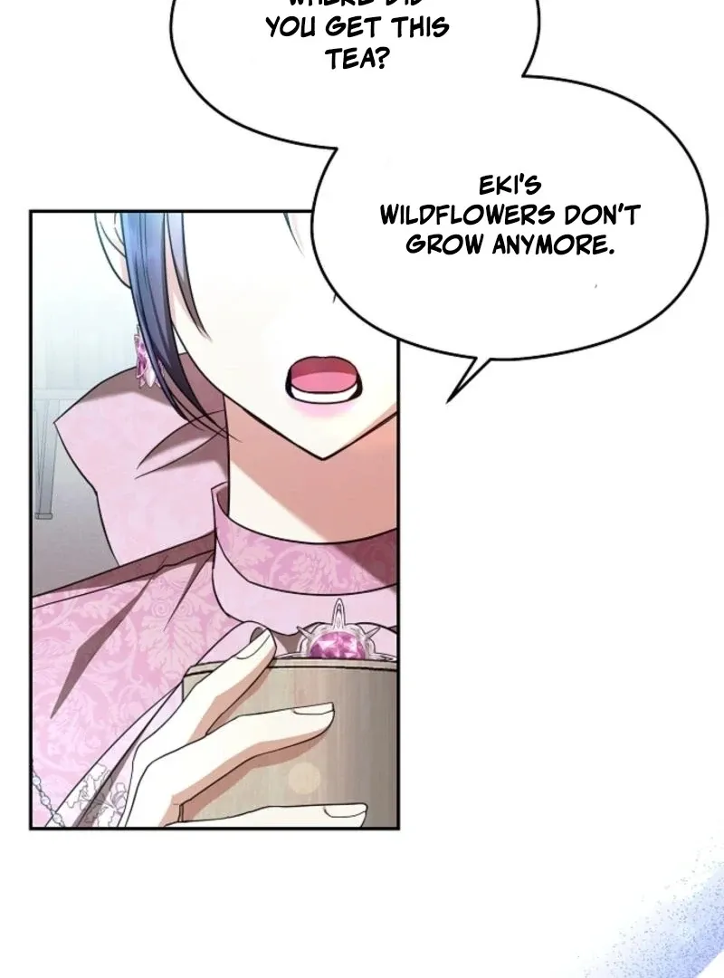 I Don’t Want to Work! Chapter 96 page 67 - 