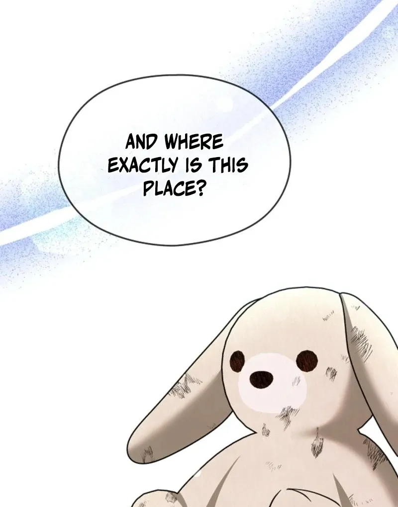 I Don’t Want to Work! Chapter 96 page 68 - 