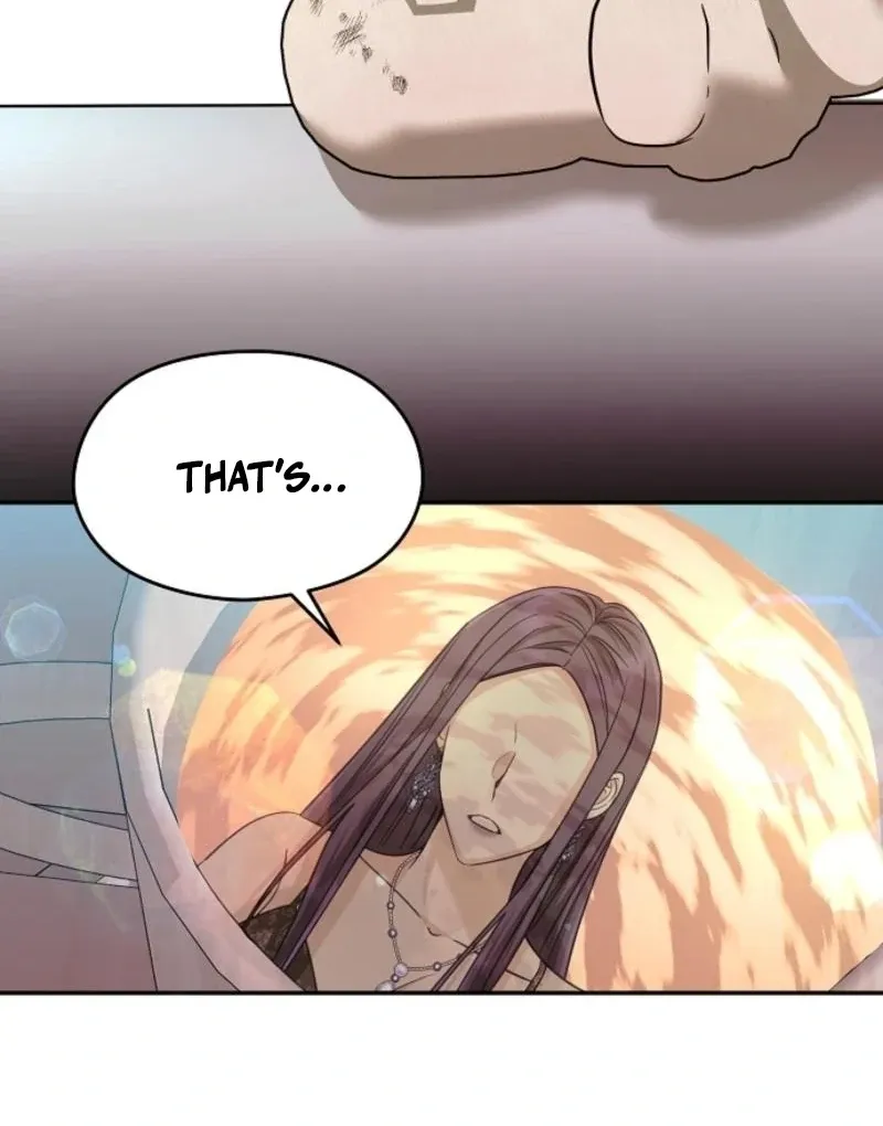 I Don’t Want to Work! Chapter 96 page 69 - 