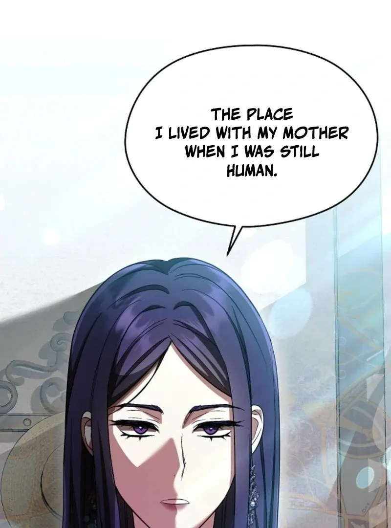 I Don’t Want to Work! Chapter 96 page 70 - 
