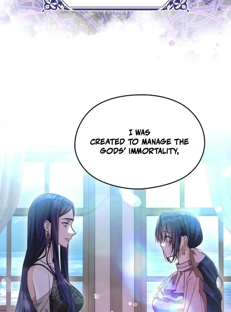I Don’t Want to Work! Chapter 96 page 76 - 