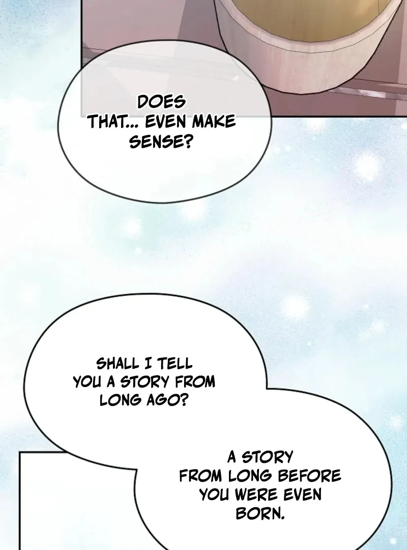 I Don’t Want to Work! Chapter 96 page 78 - 