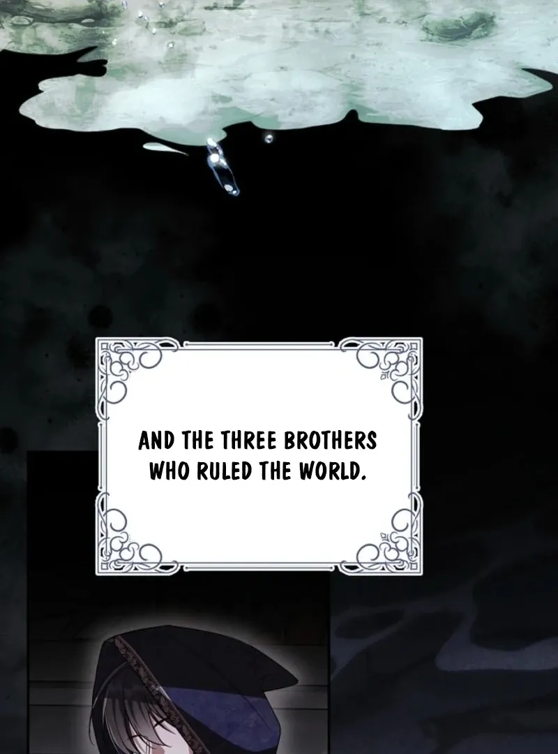 I Don’t Want to Work! Chapter 96 page 86 - 
