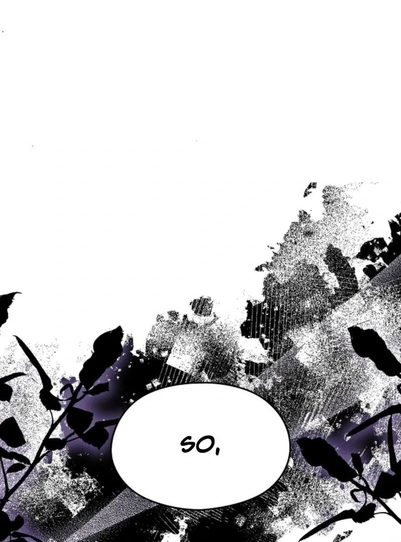 I Don’t Want to Work! Chapter 96 page 91 - 