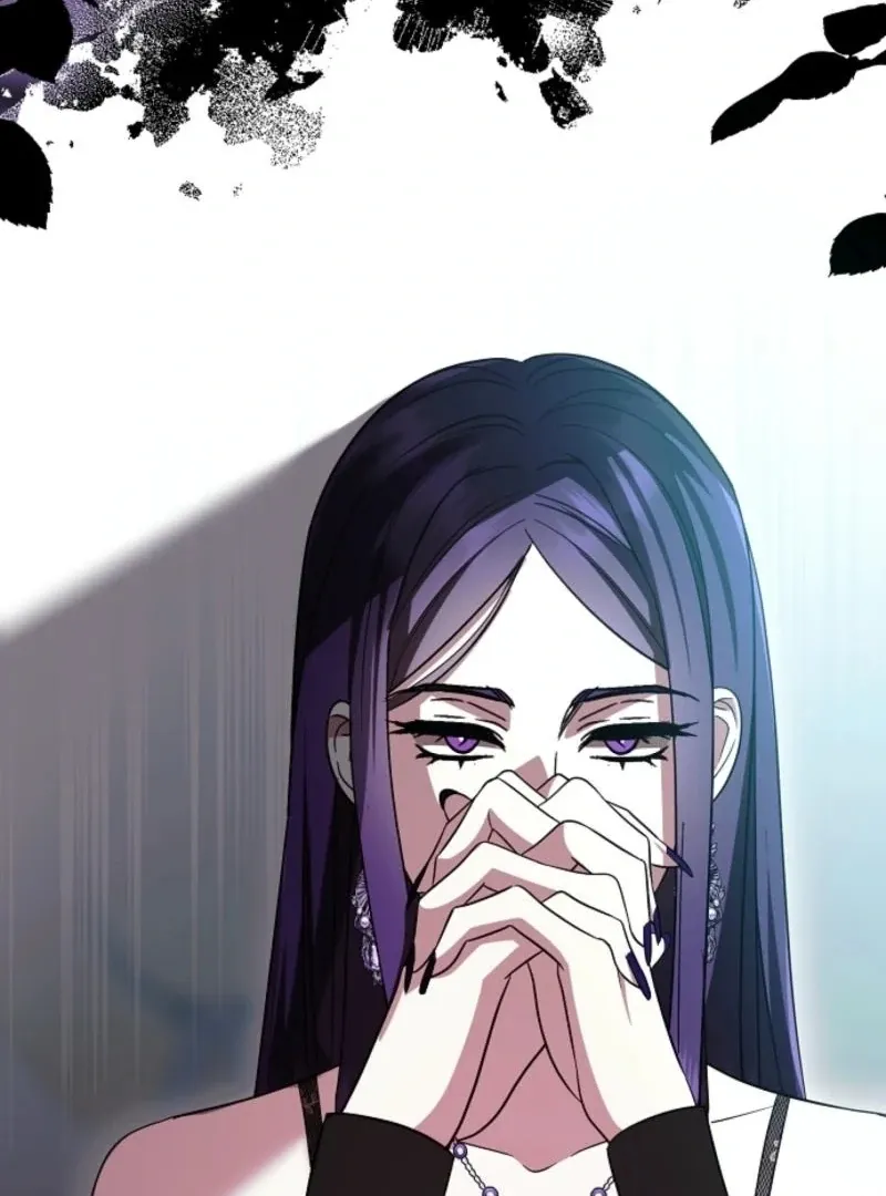 I Don’t Want to Work! Chapter 96 page 92 - 