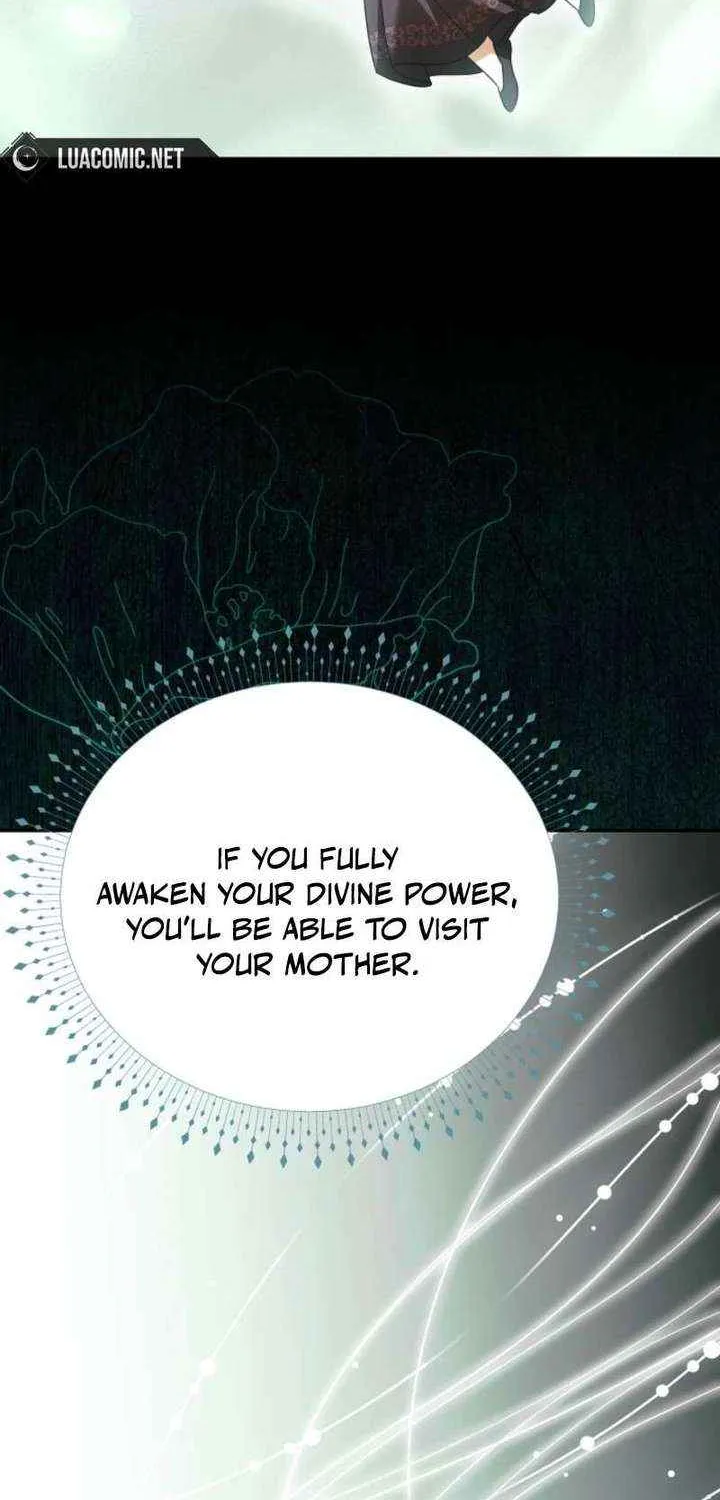 I Don’t Want to Work! Chapter 97 page 23 - 