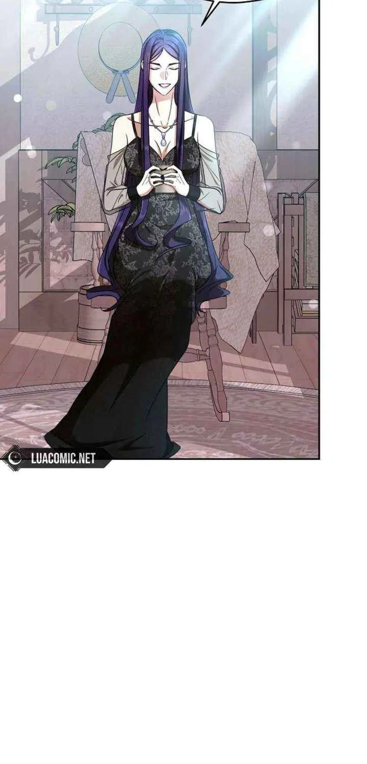 I Don’t Want to Work! Chapter 97 page 5 - 