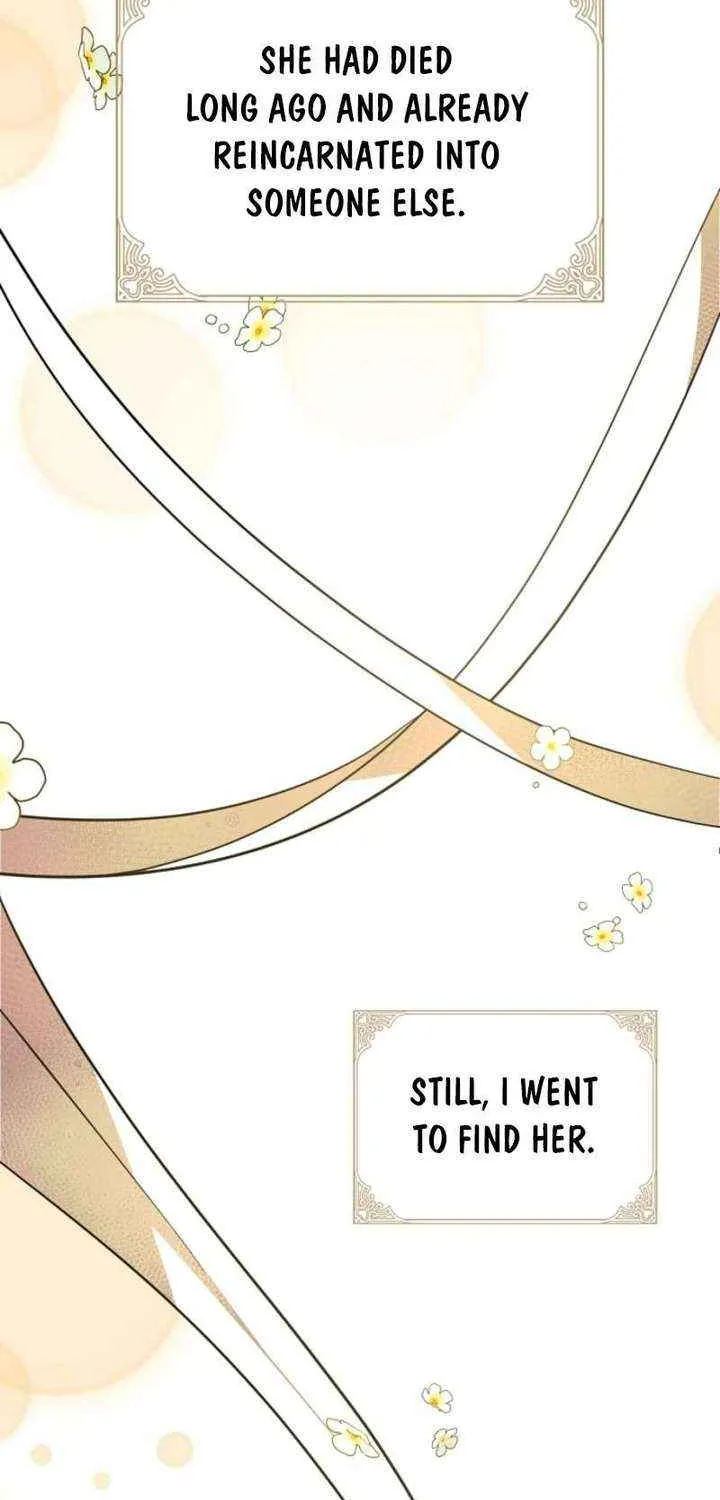 I Don’t Want to Work! Chapter 97 page 44 - 