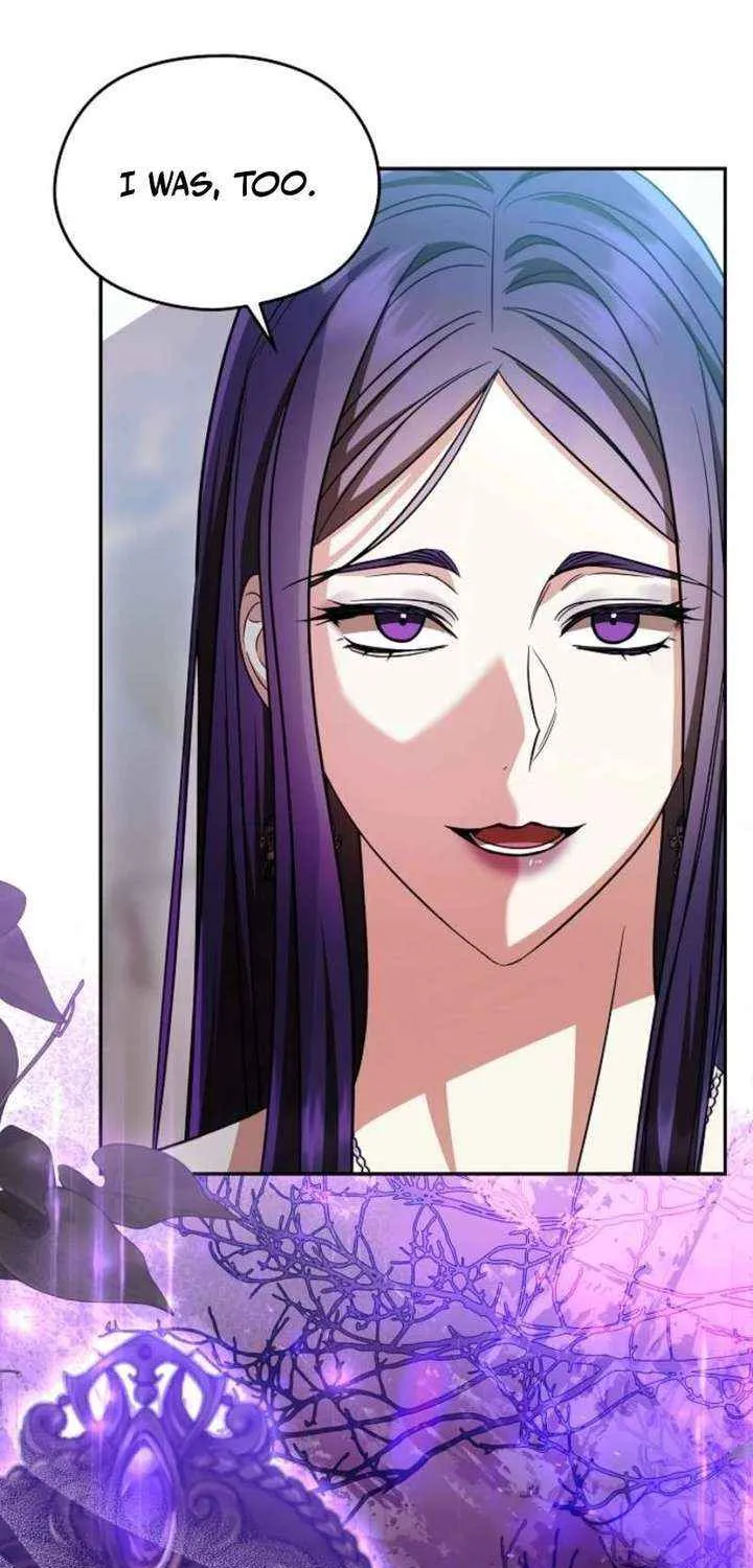 I Don’t Want to Work! Chapter 97 page 6 - 