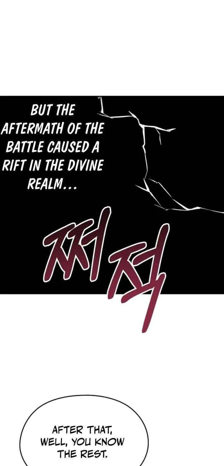 I Don’t Want to Work! Chapter 97 page 58 - 