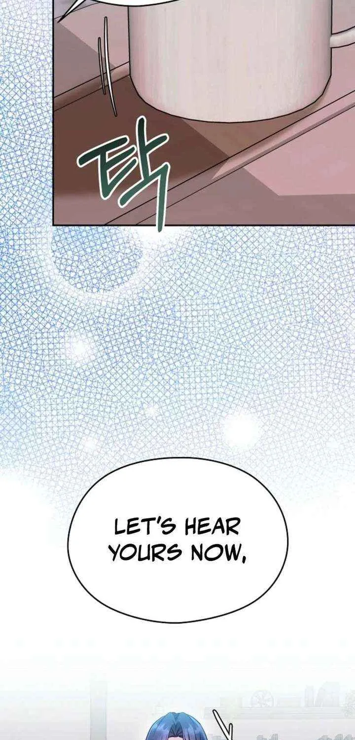 I Don’t Want to Work! Chapter 97 page 60 - 