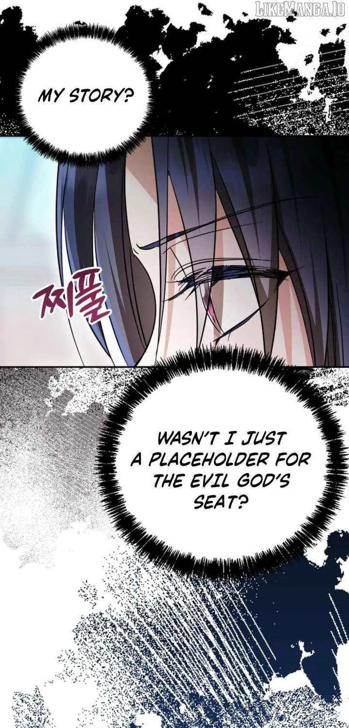 I Don’t Want to Work! Chapter 97 page 62 - 
