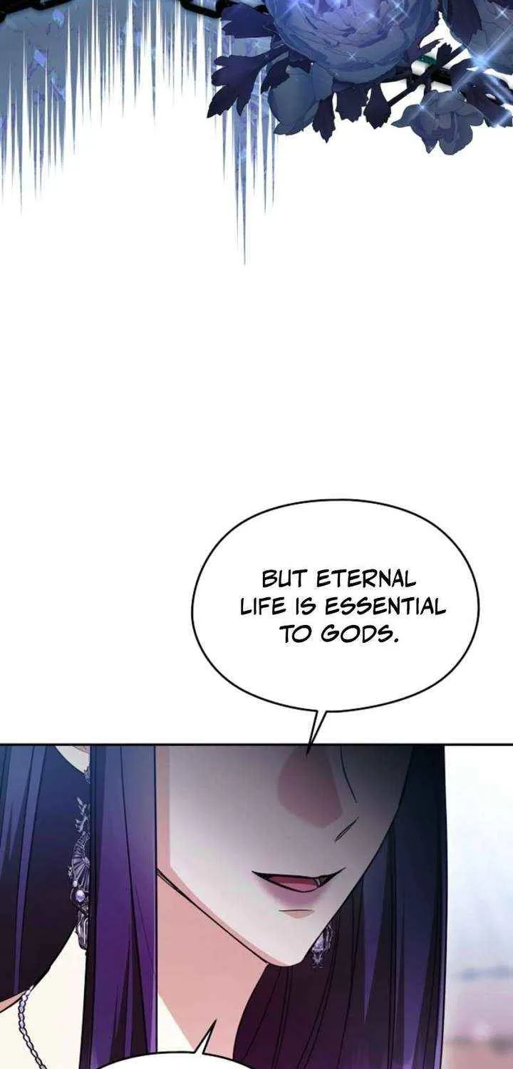 I Don’t Want to Work! Chapter 97 page 65 - 