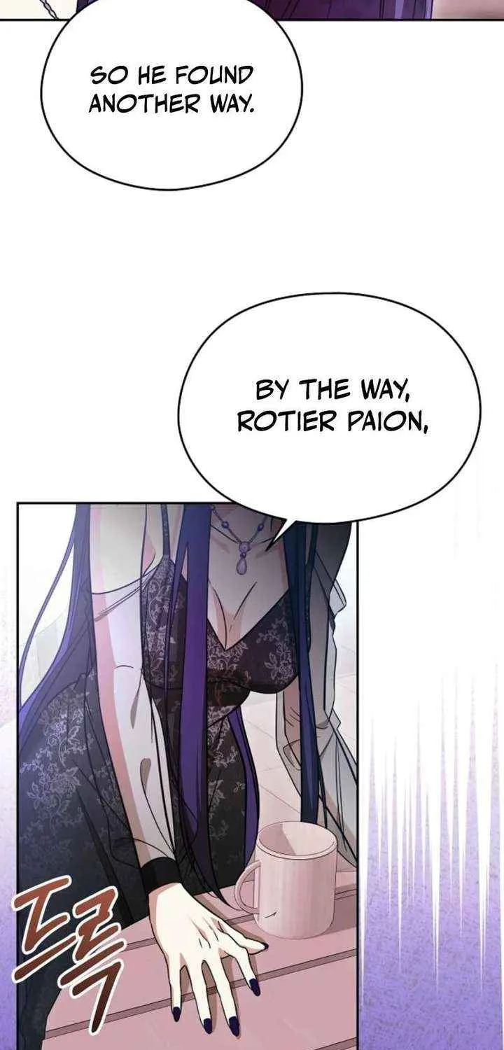 I Don’t Want to Work! Chapter 97 page 66 - 