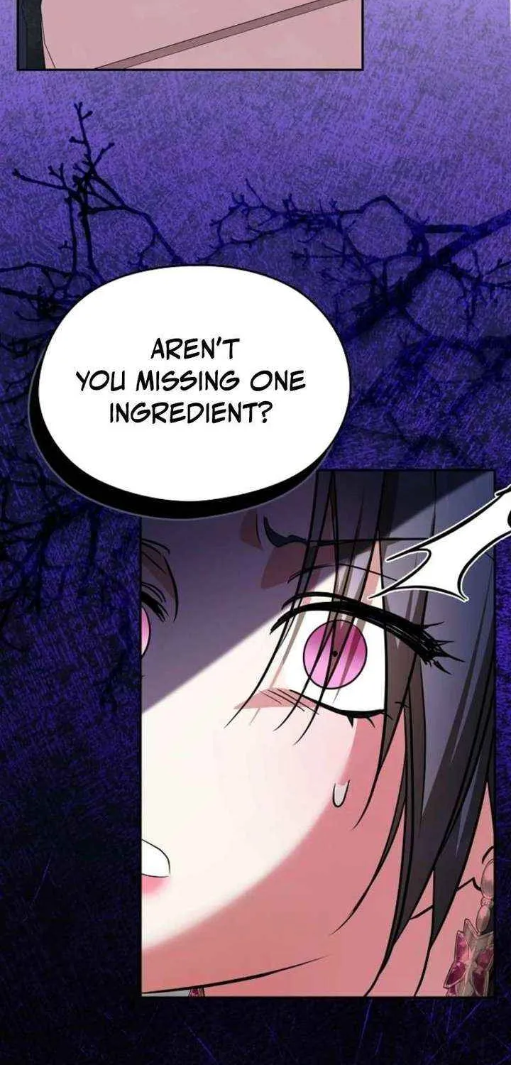 I Don’t Want to Work! Chapter 97 page 67 - 