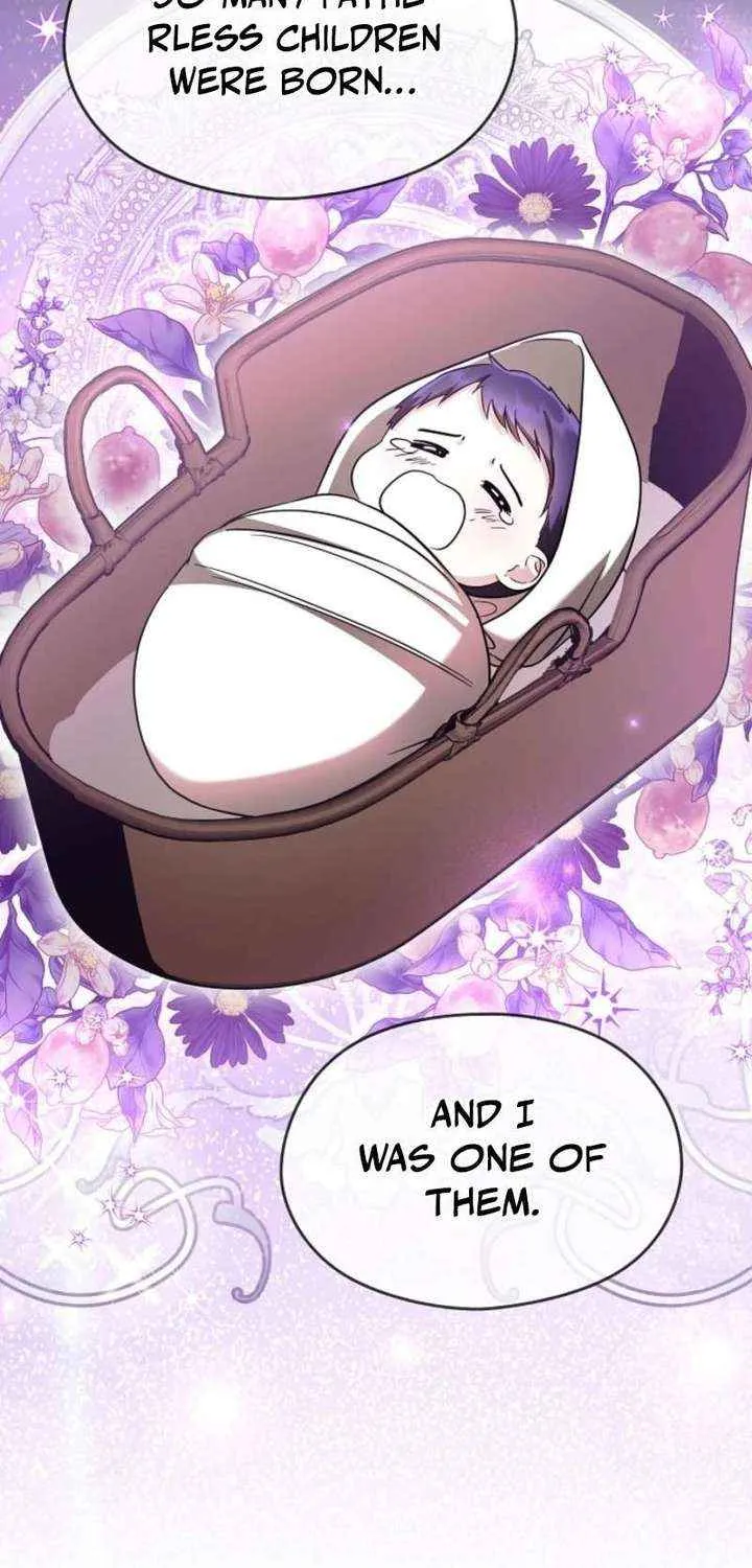 I Don’t Want to Work! Chapter 97 page 10 - 