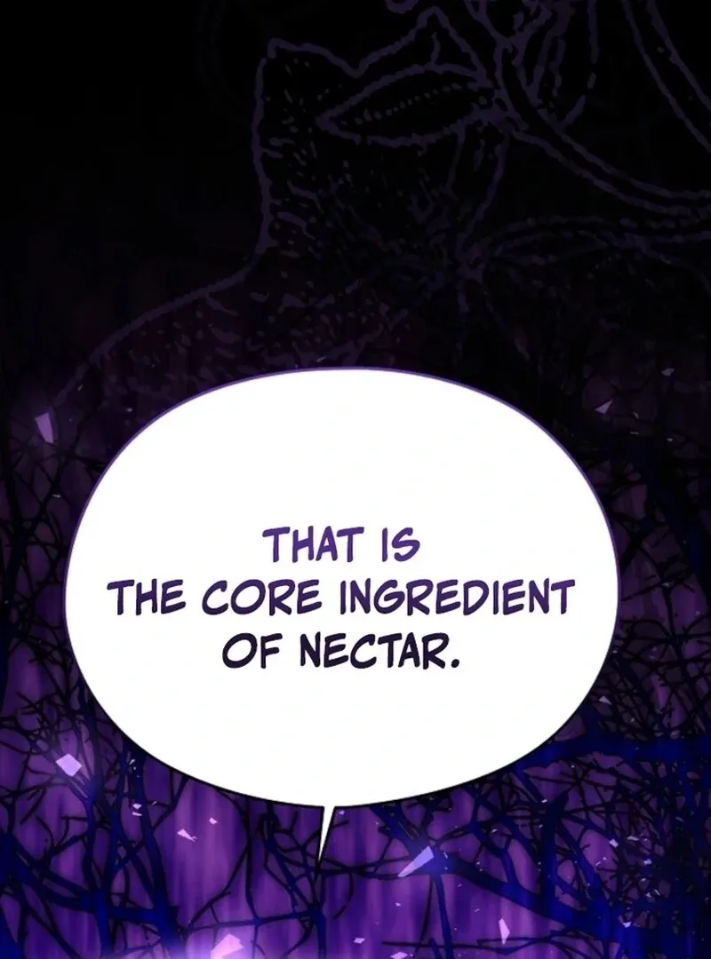 I Don’t Want to Work! Chapter 98 page 11 - 