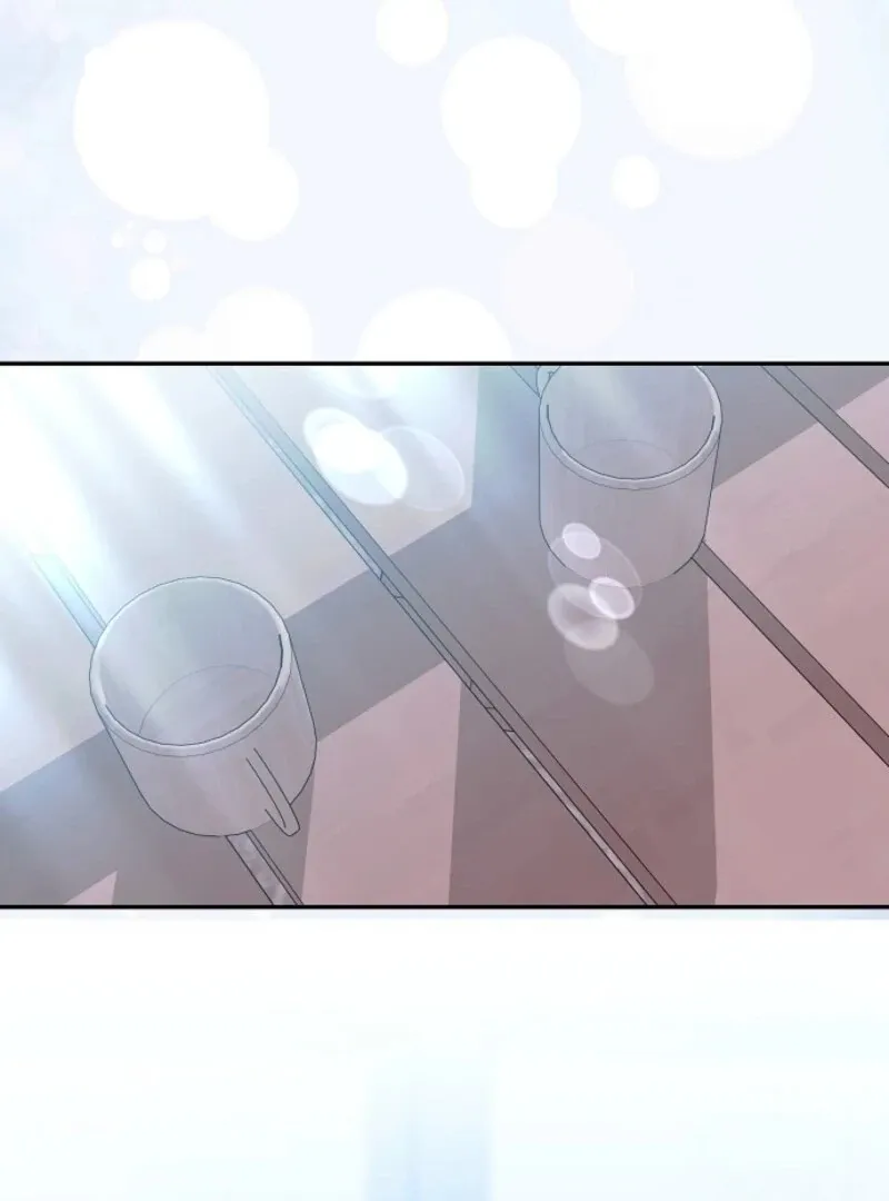 I Don’t Want to Work! Chapter 98 page 102 - 
