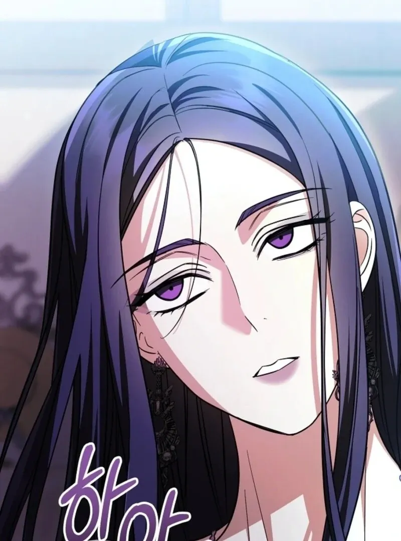 I Don’t Want to Work! Chapter 98 page 103 - 