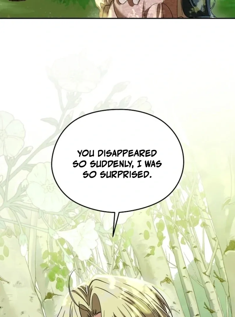 I Don’t Want to Work! Chapter 98 page 109 - 