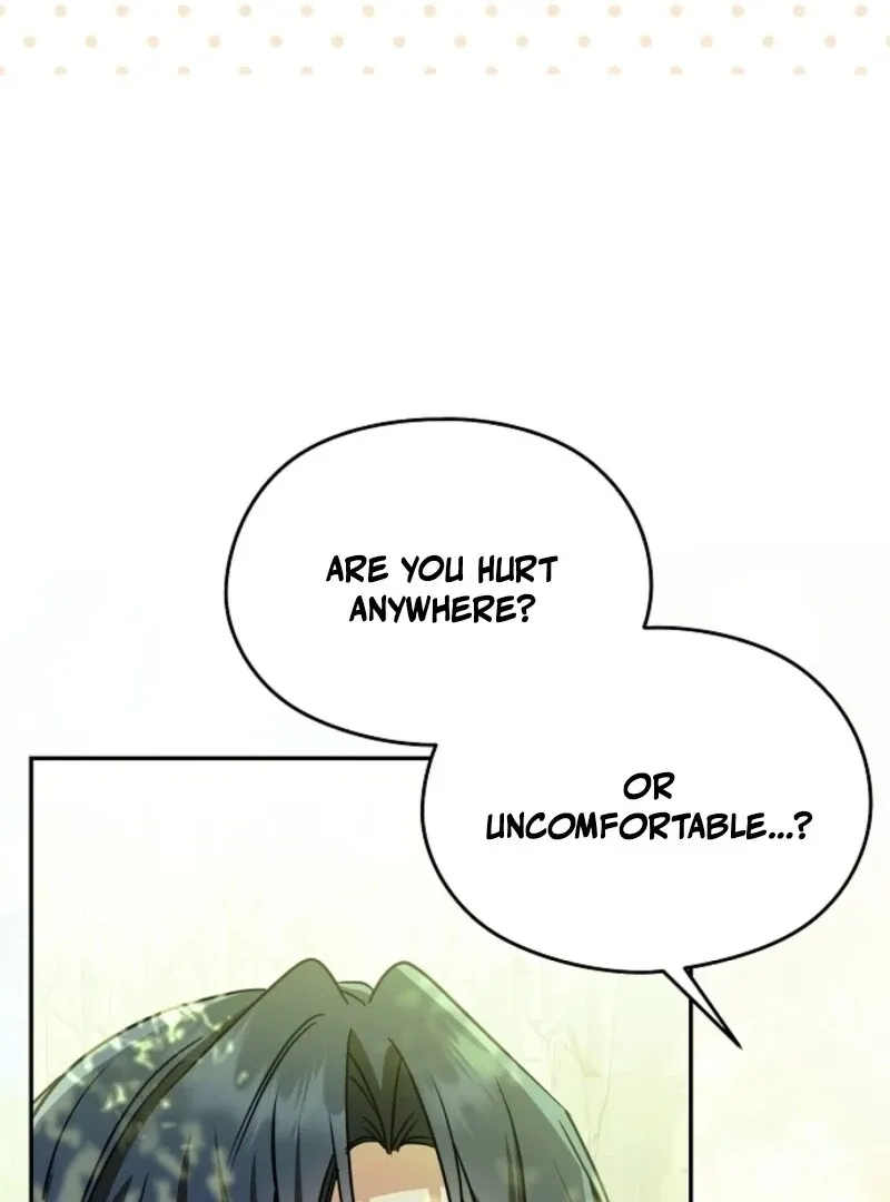 I Don’t Want to Work! Chapter 98 page 113 - 