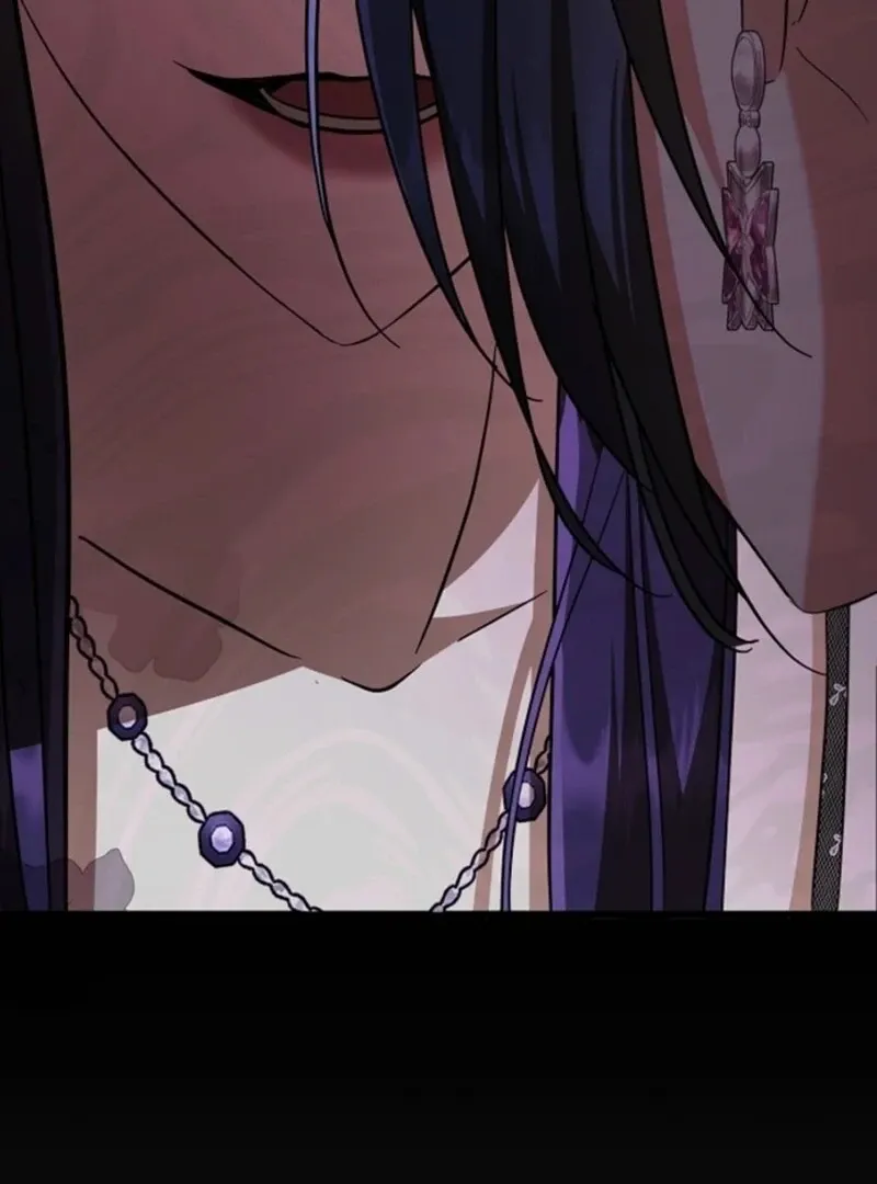 I Don’t Want to Work! Chapter 98 page 13 - 